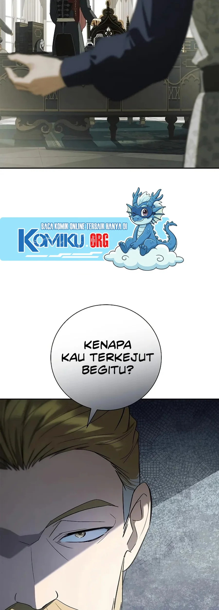 Chapter 13 - halaman 62