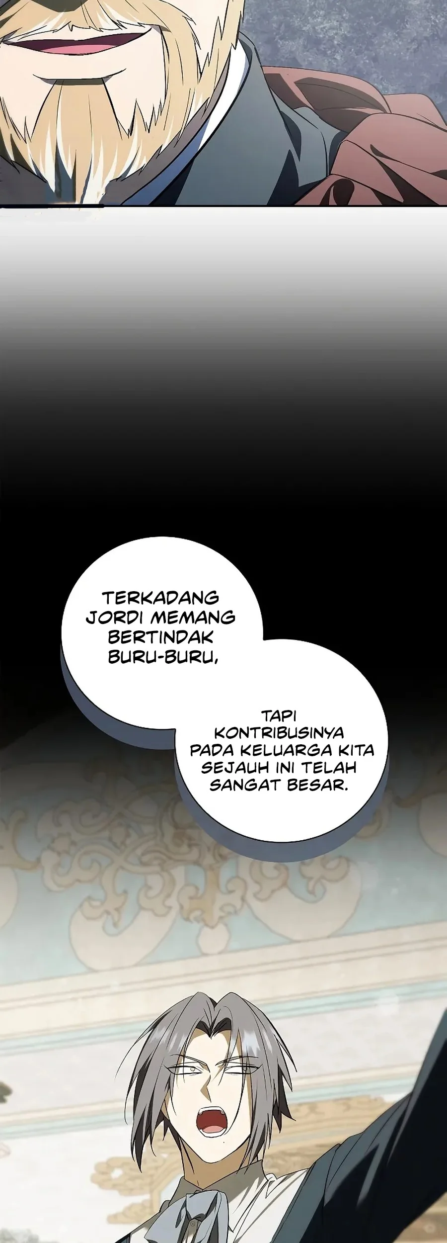 Chapter 13 - halaman 63