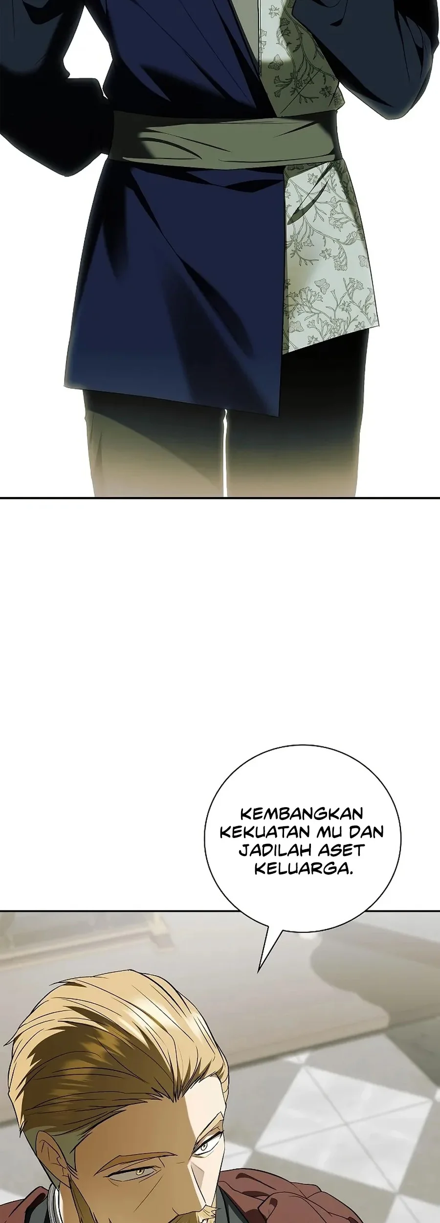 Chapter 13 - halaman 69