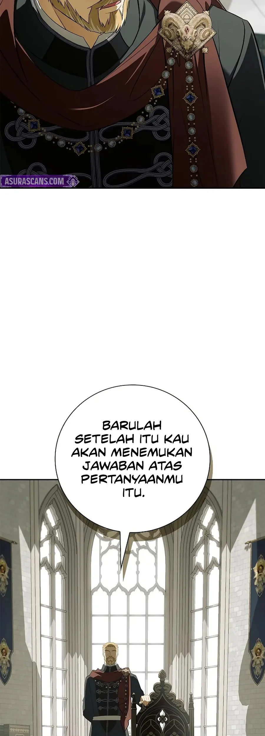 Chapter 13 - halaman 70