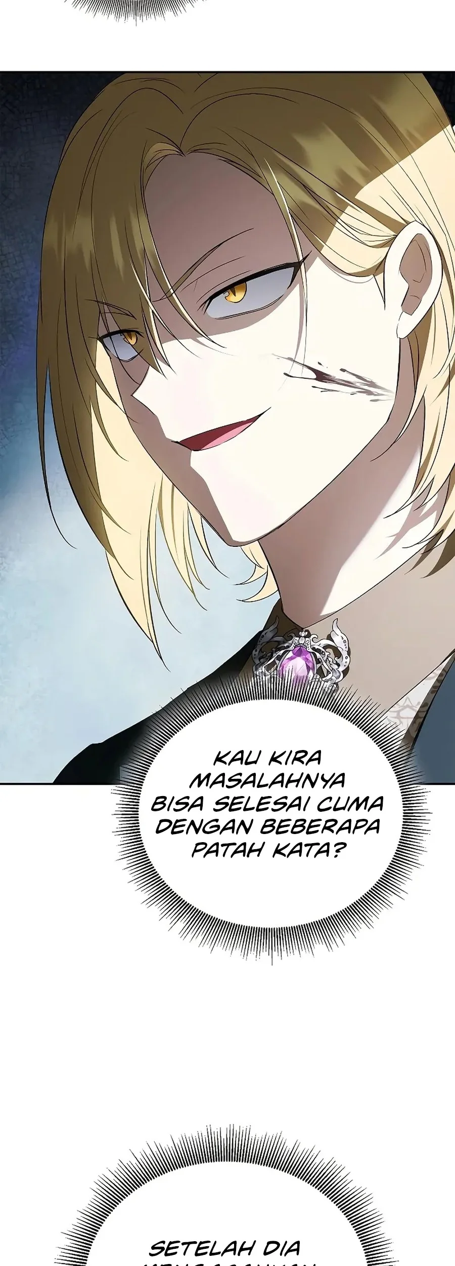 Chapter 13 - halaman 17