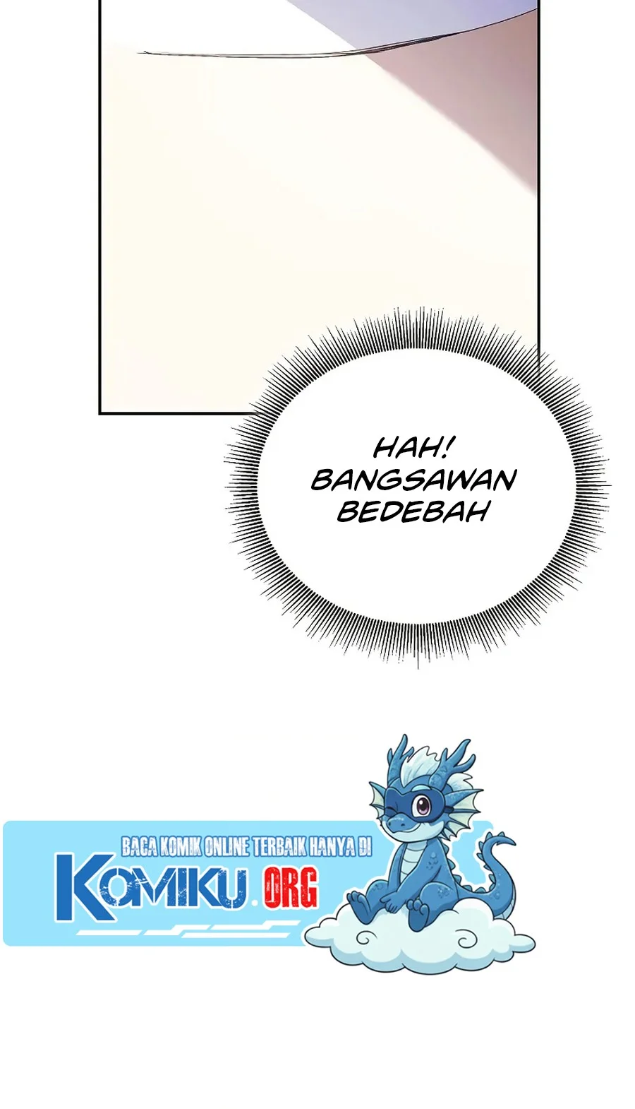 Chapter 13 - halaman 19