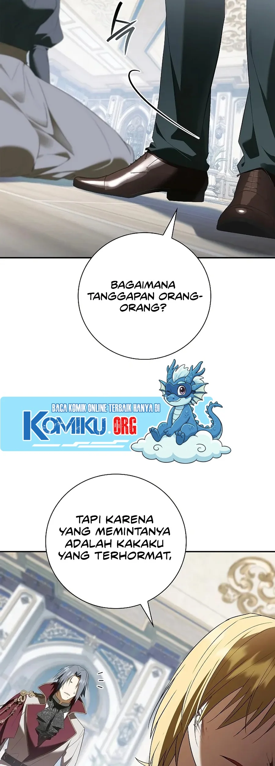 Chapter 13 - halaman 22