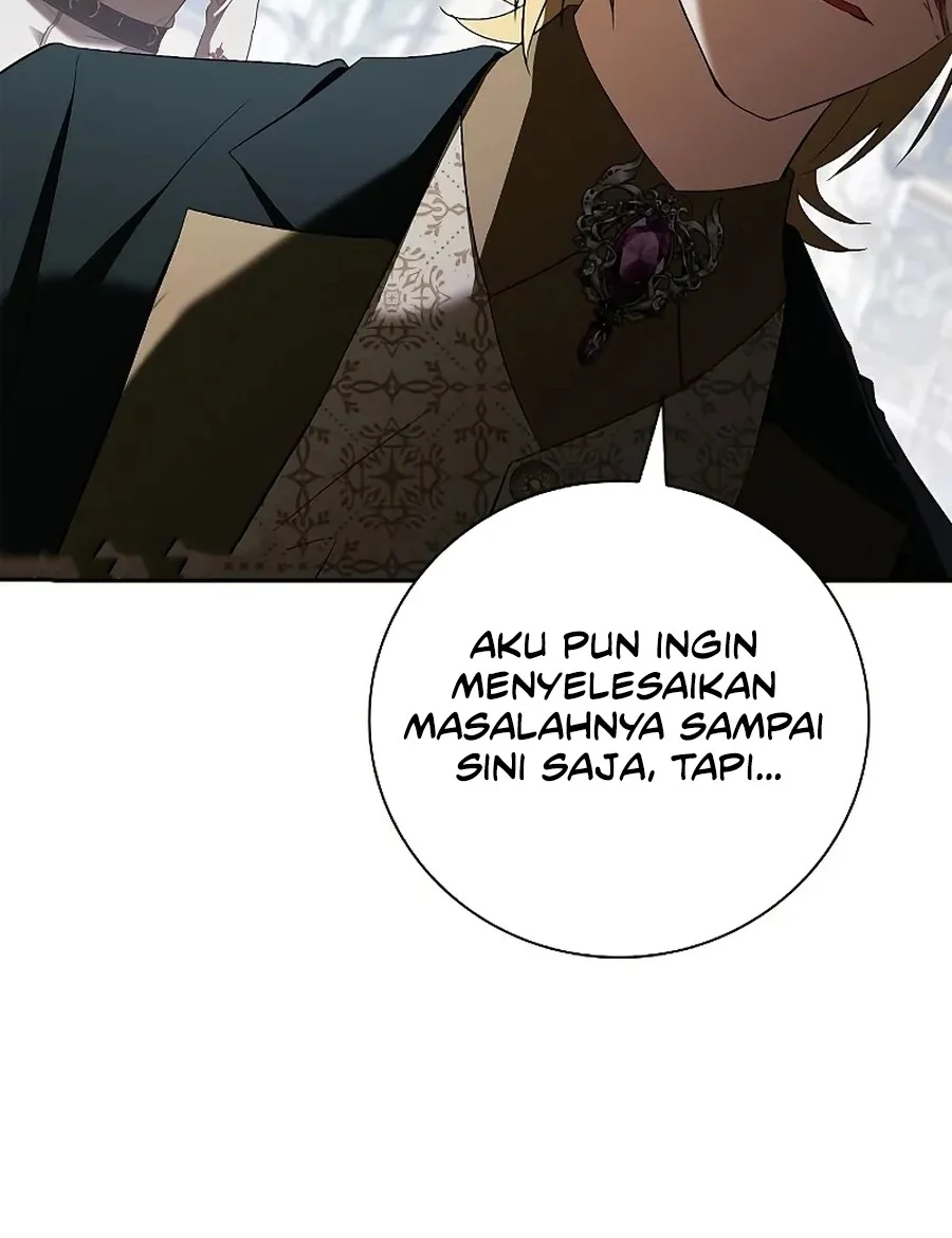 Chapter 13 - halaman 23