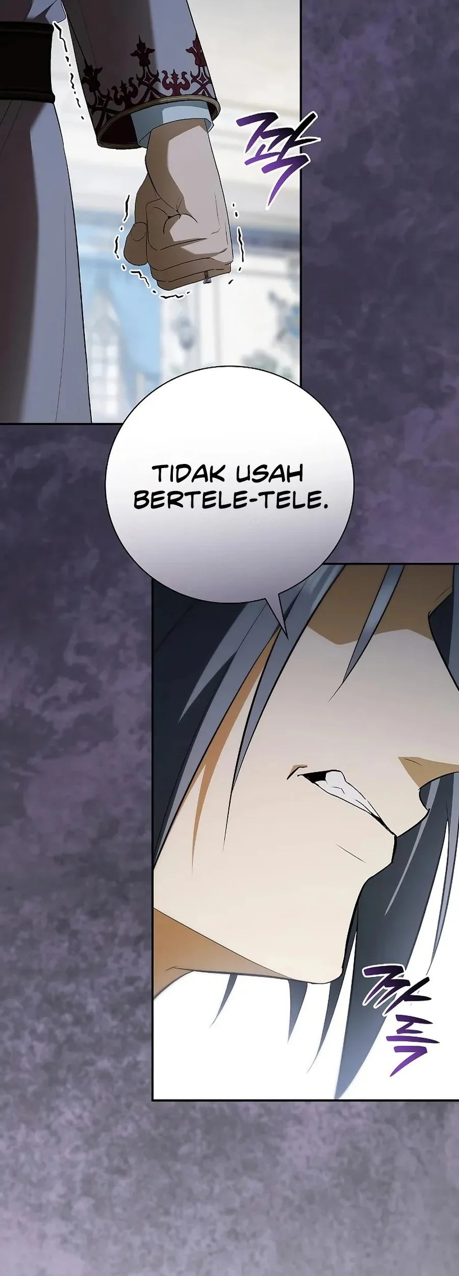 Chapter 13 - halaman 26