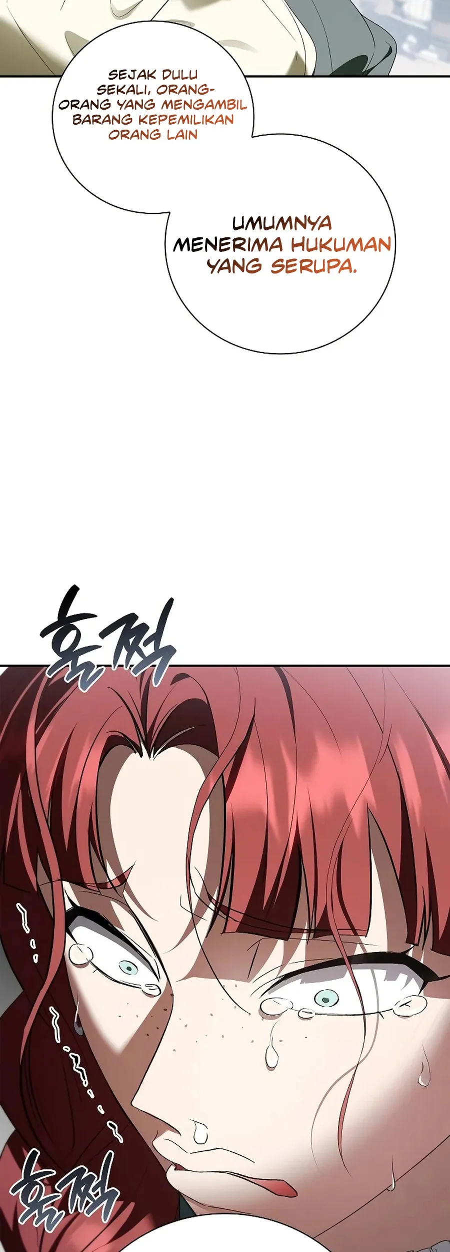 Chapter 13 - halaman 28