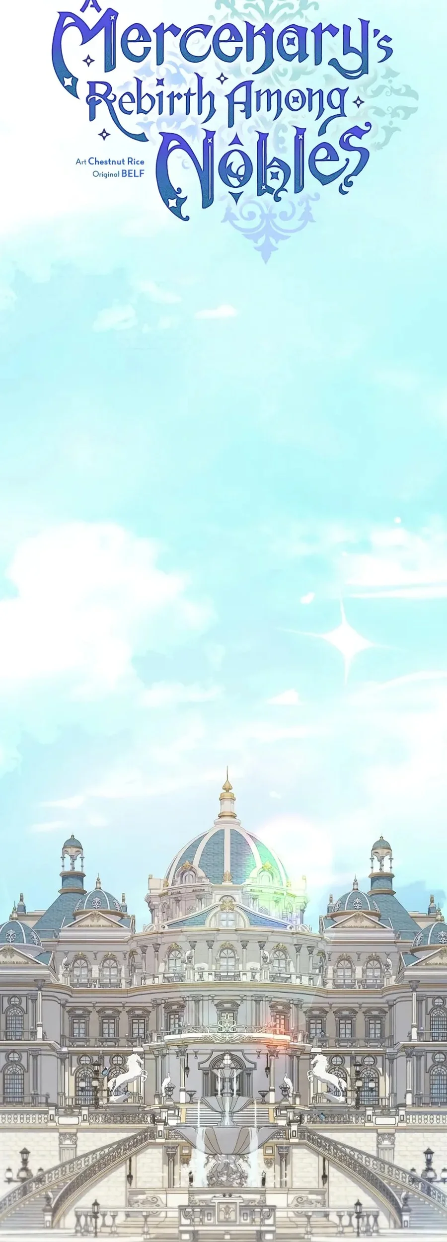 Chapter 13 - halaman 32