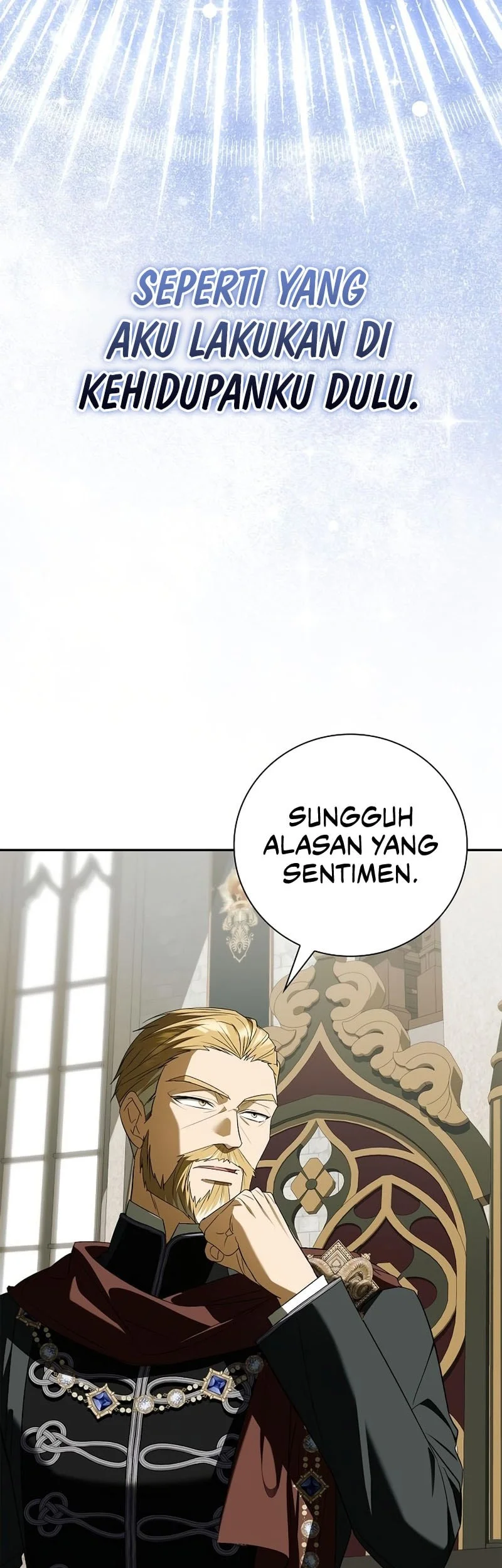 Chapter 14 - halaman 41