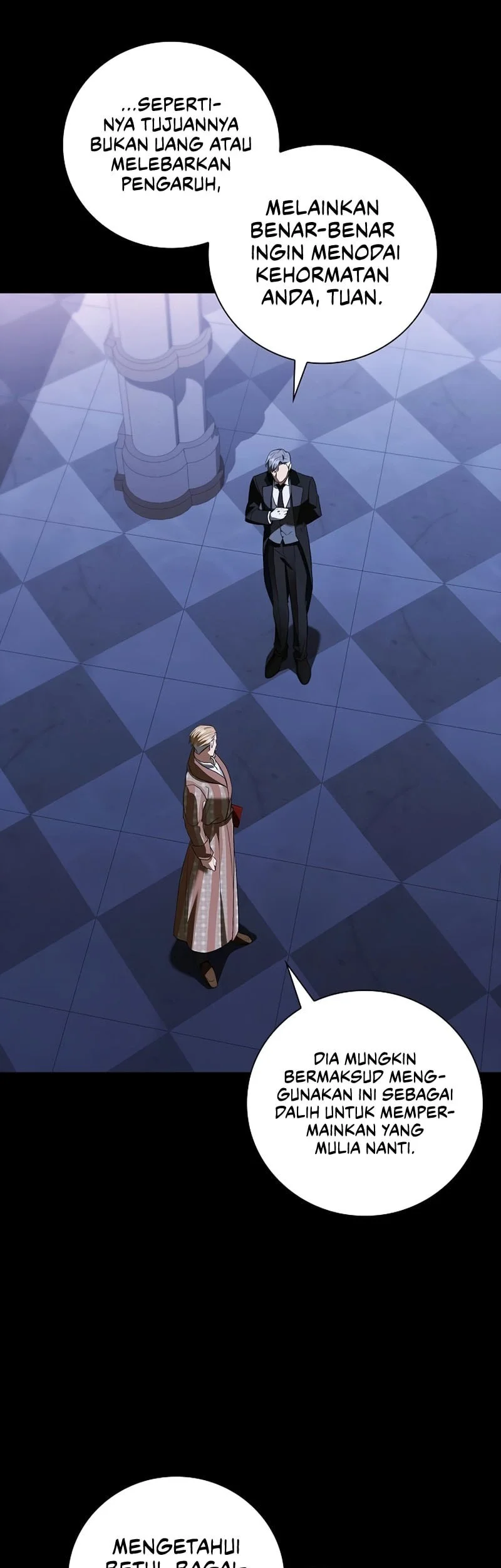 Chapter 14 - halaman 55