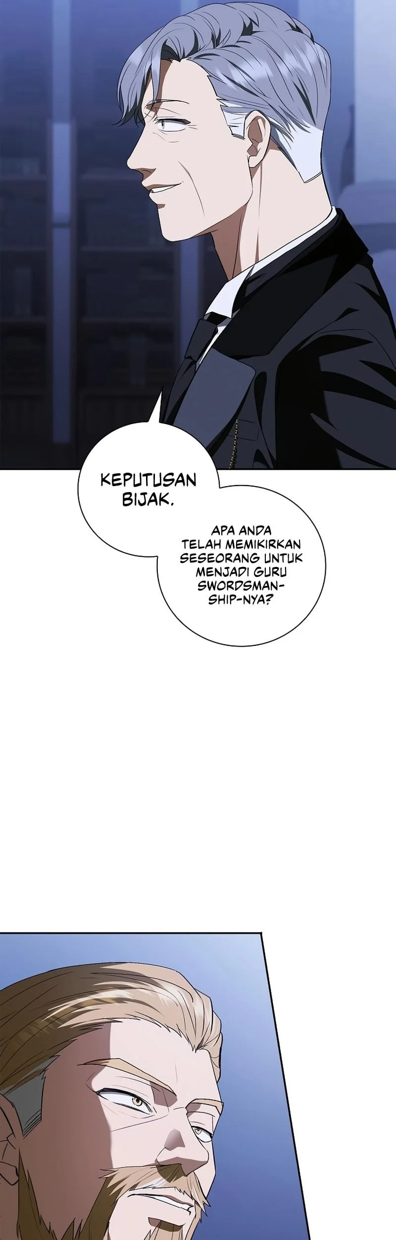 Chapter 14 - halaman 67