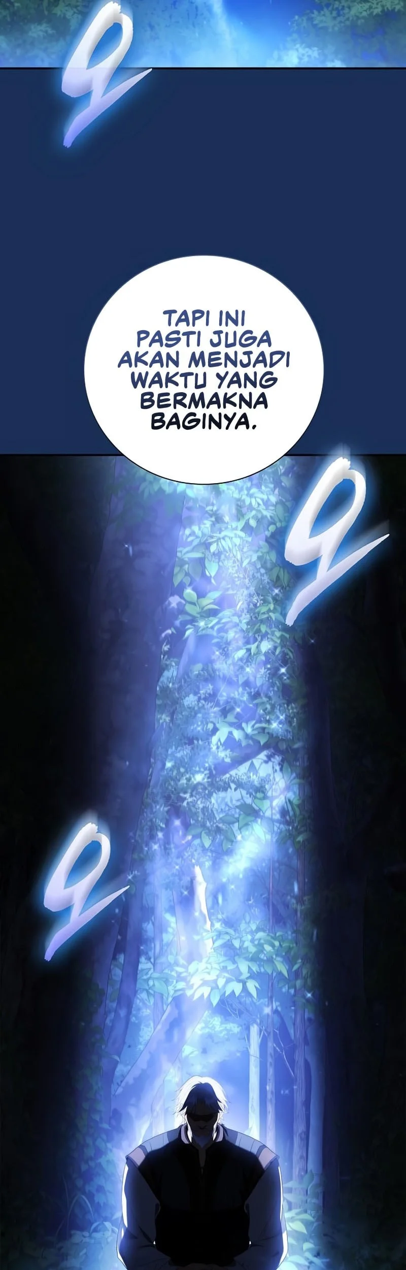 Chapter 14 - halaman 71