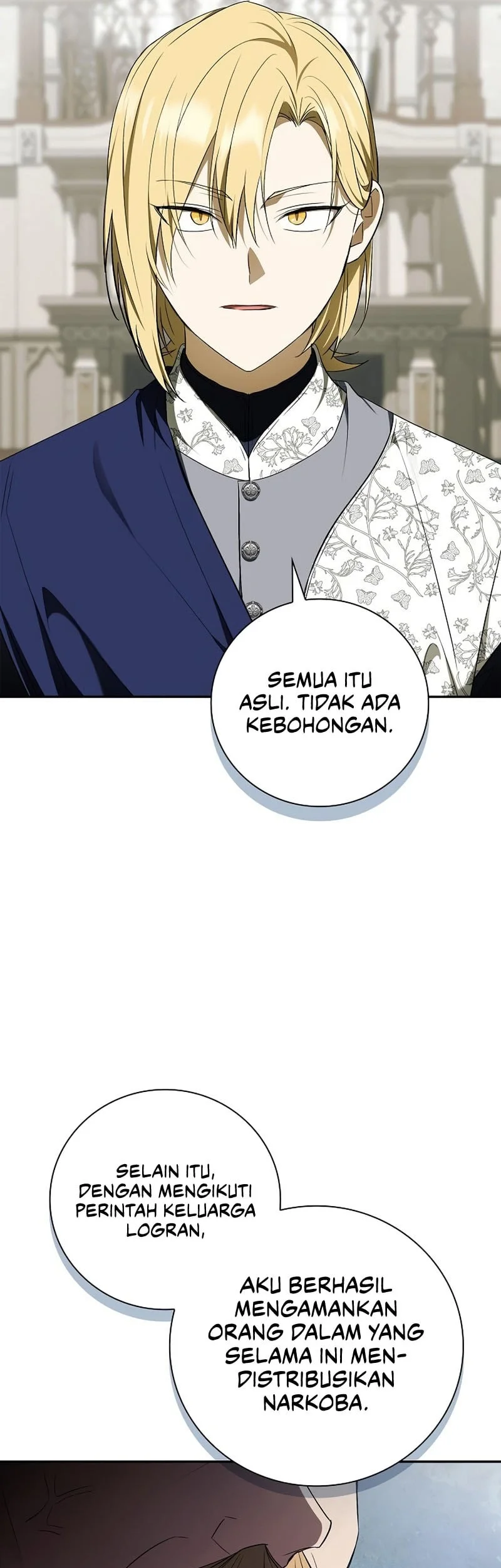 Chapter 14 - halaman 7