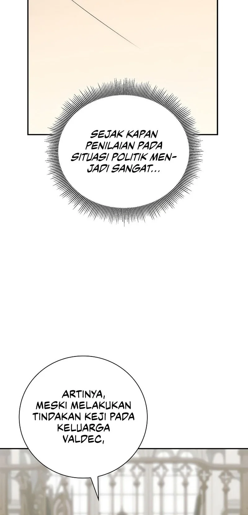 Chapter 14 - halaman 18