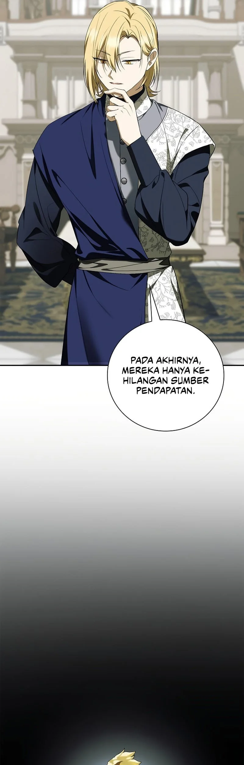 Chapter 14 - halaman 19