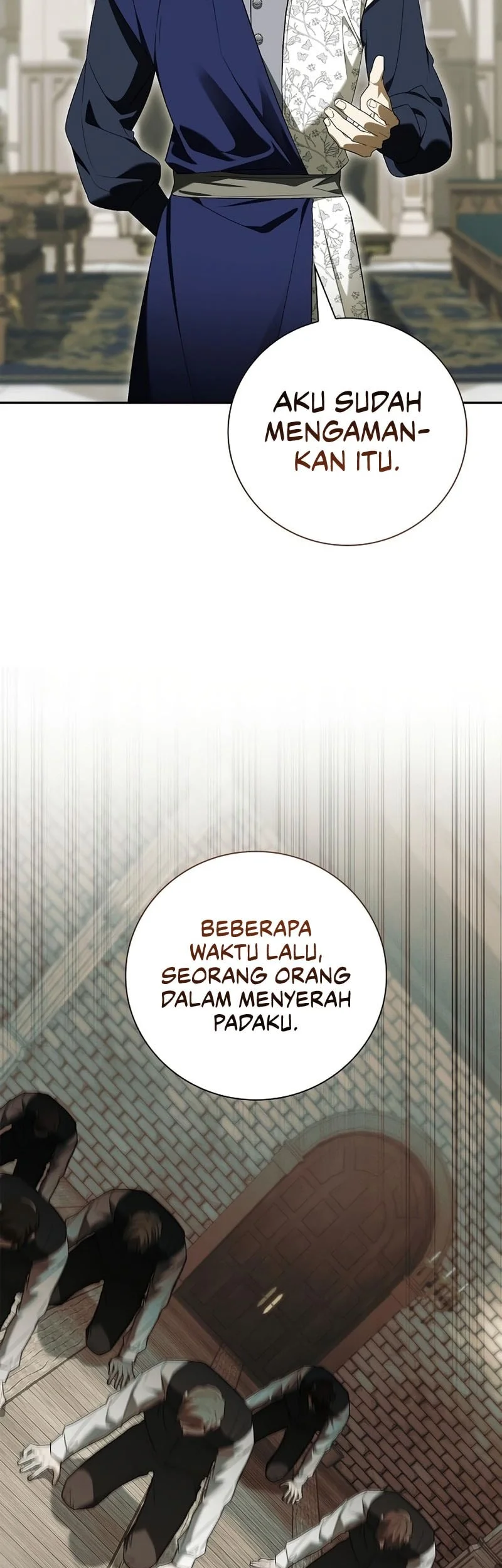 Chapter 14 - halaman 25