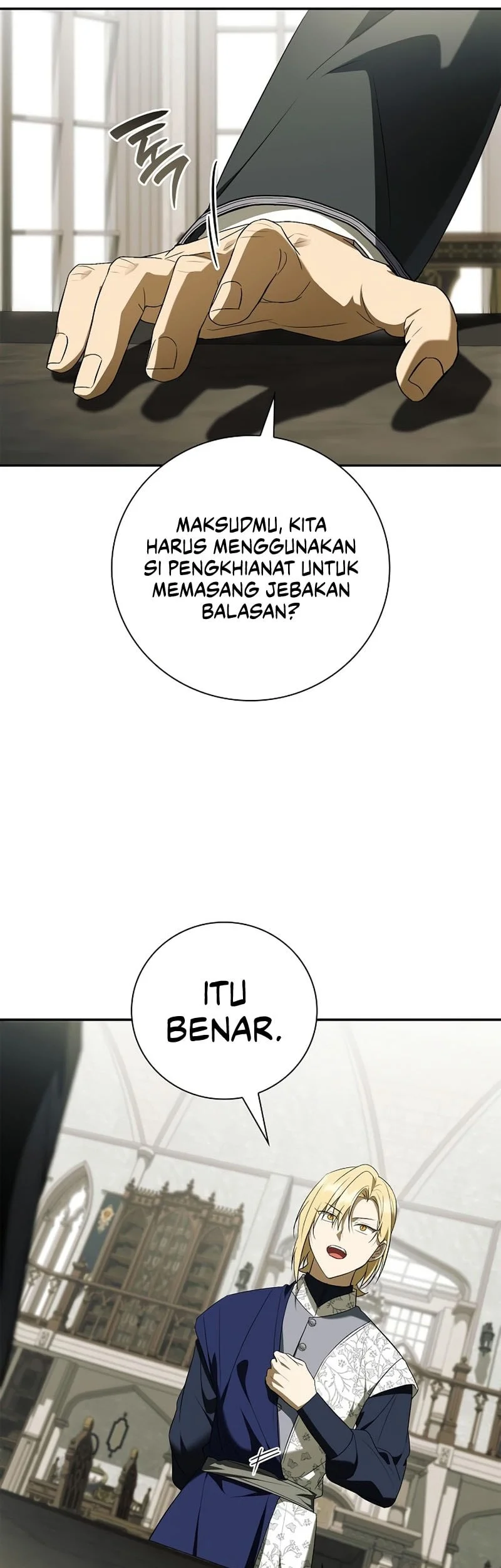 Chapter 14 - halaman 29