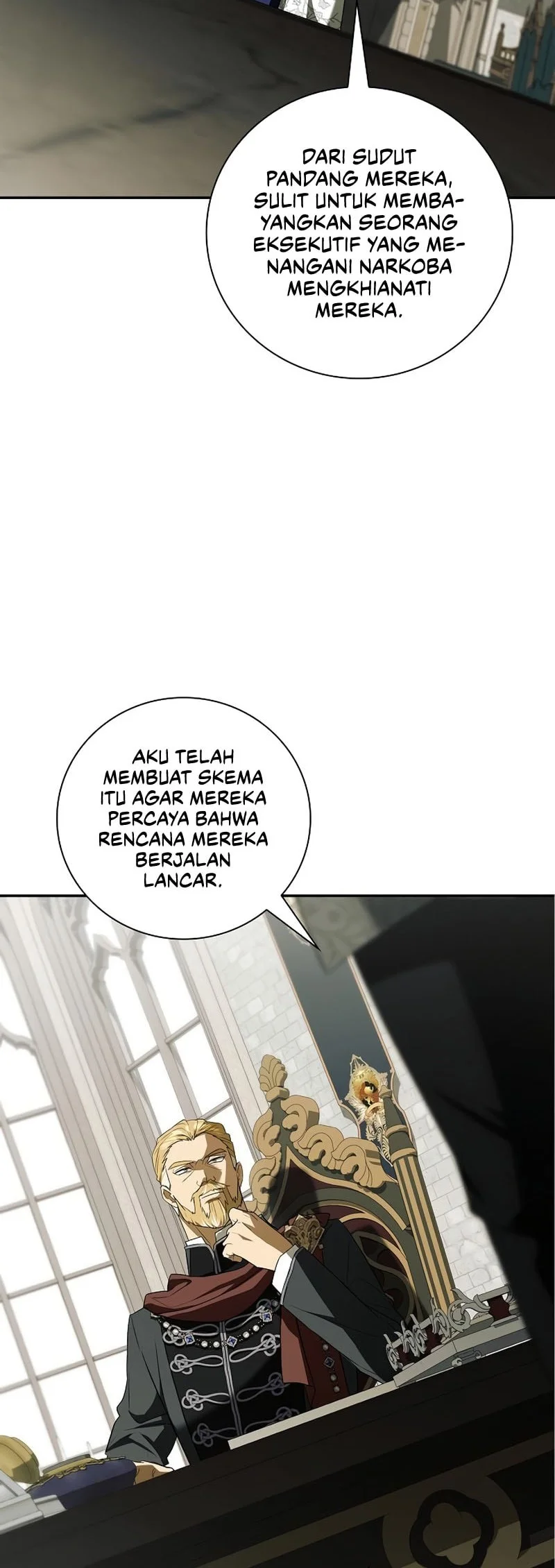 Chapter 14 - halaman 30