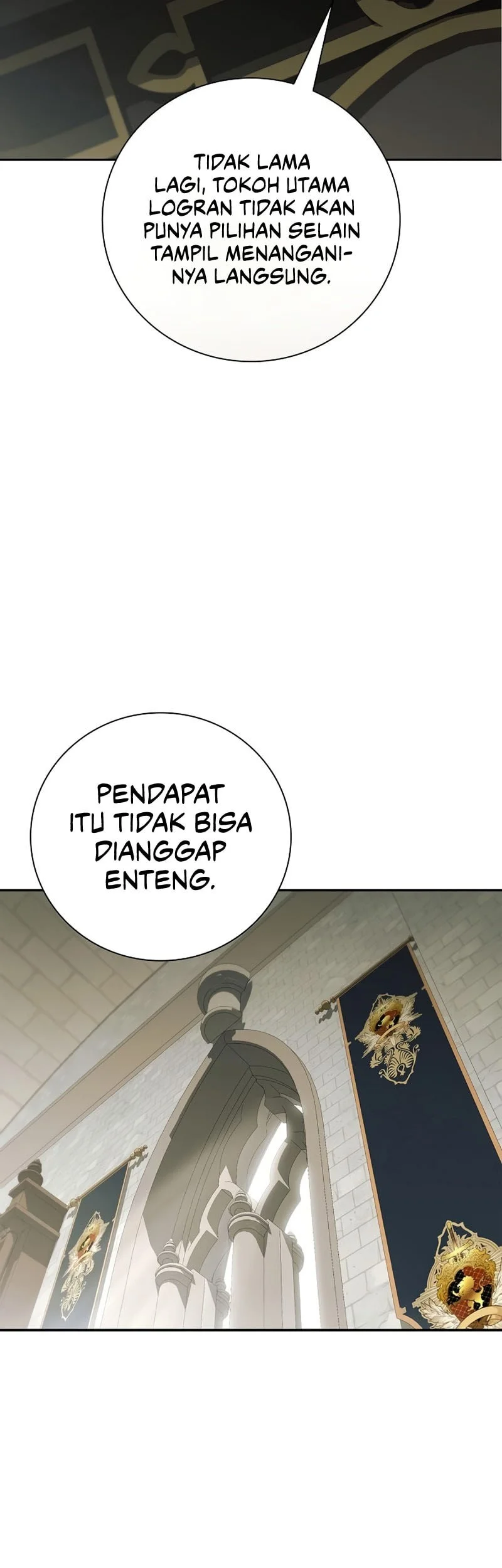 Chapter 14 - halaman 31