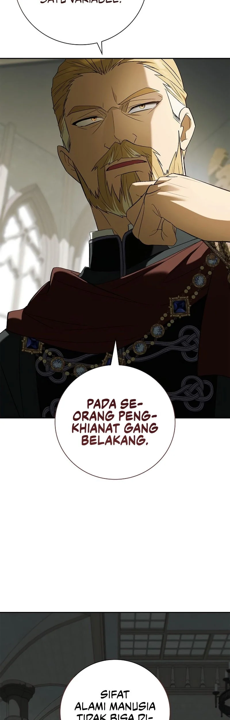 Chapter 14 - halaman 33
