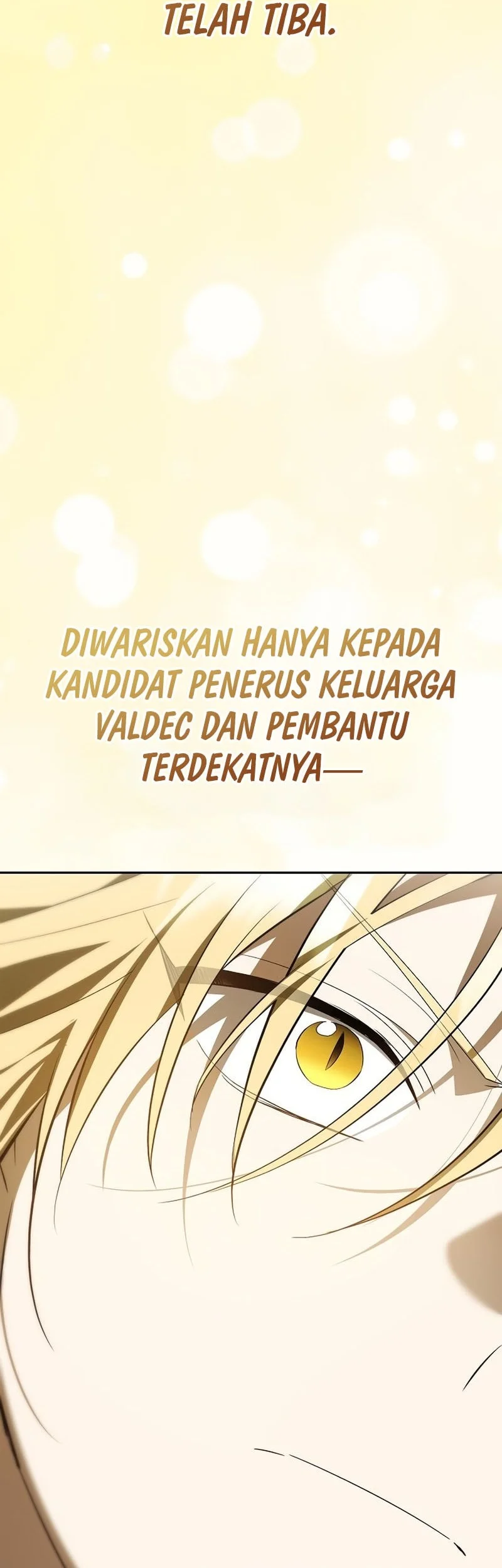Chapter 15 - halaman 46