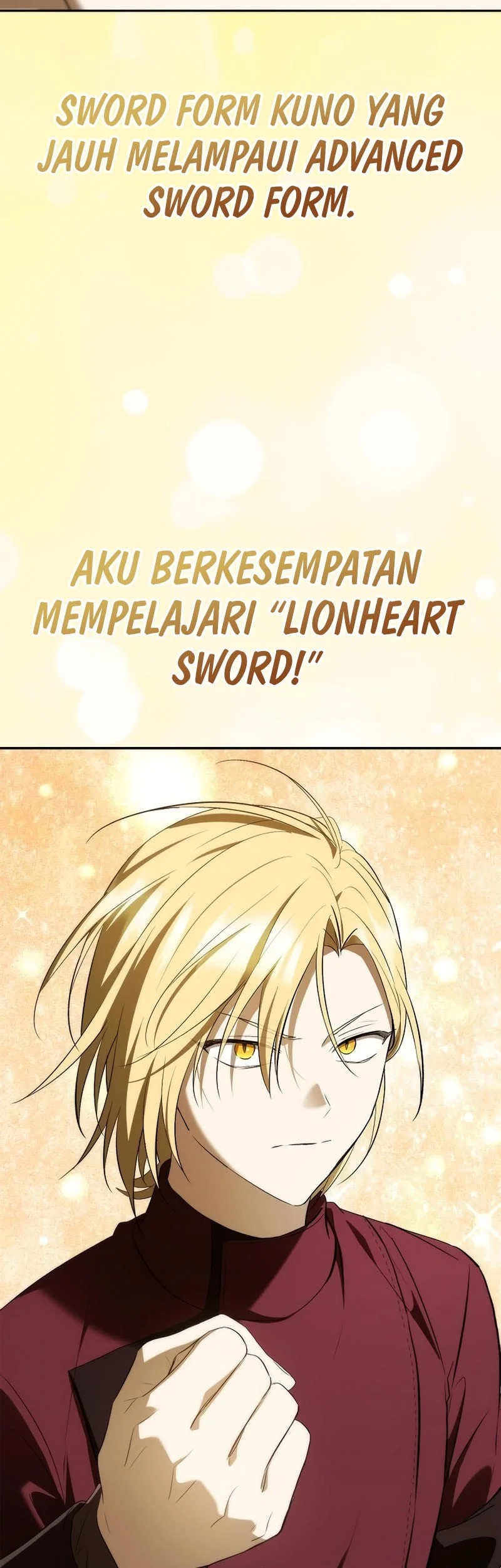 Chapter 15 - halaman 47