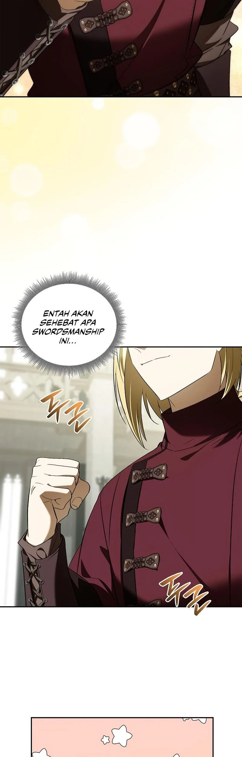 Chapter 15 - halaman 48