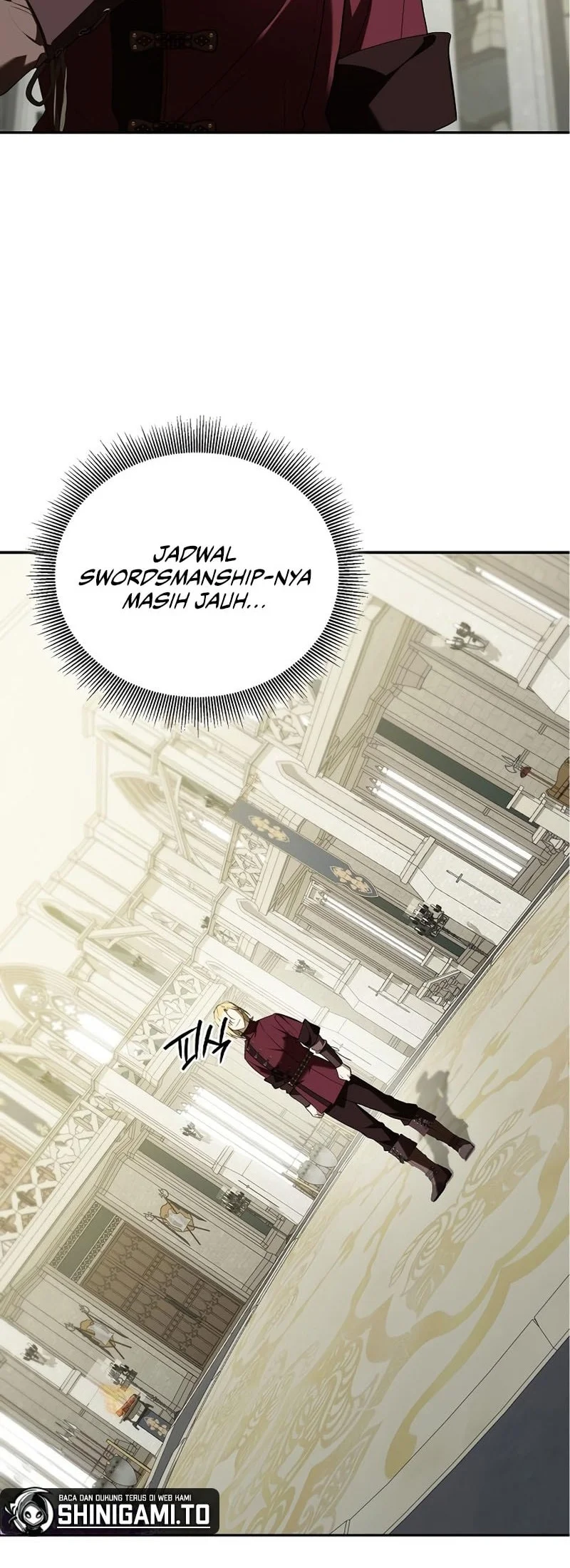 Chapter 15 - halaman 50
