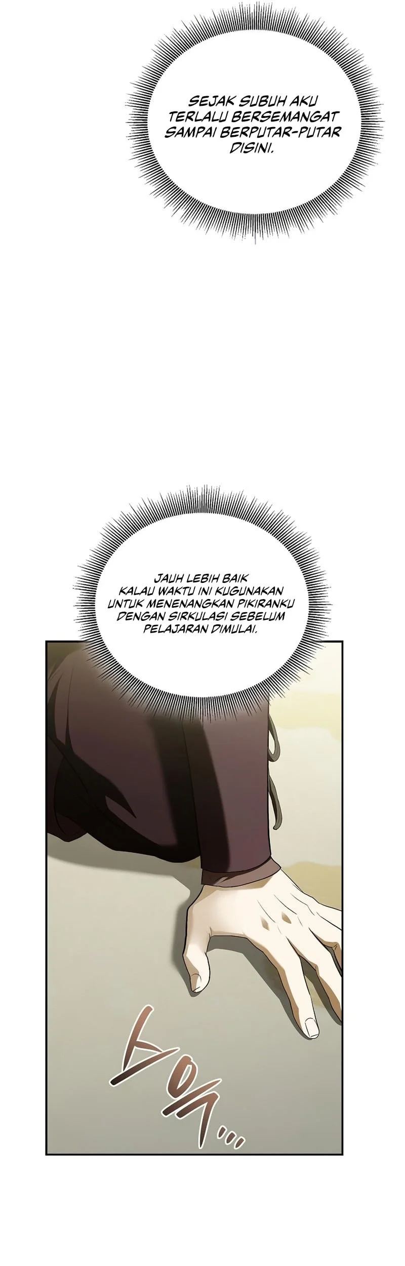 Chapter 15 - halaman 51