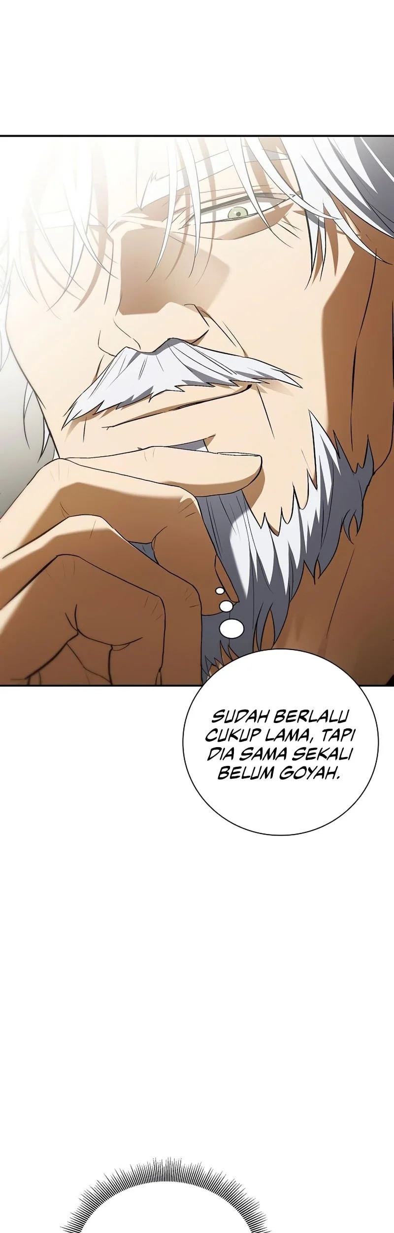 Chapter 15 - halaman 57