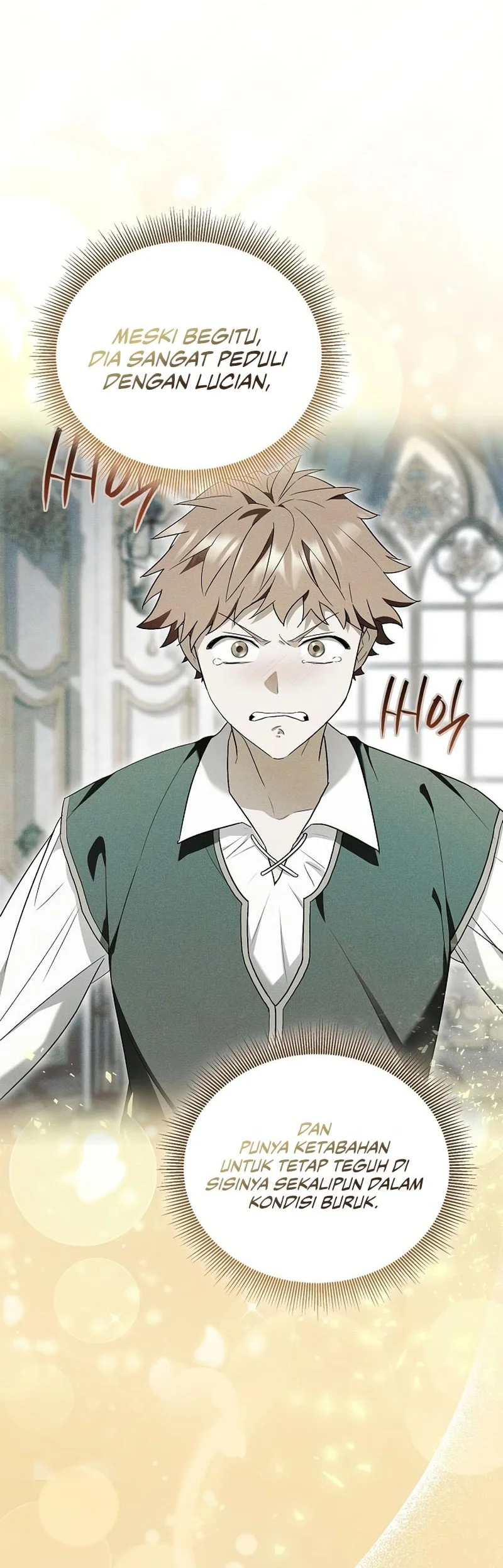 Chapter 15 - halaman 18