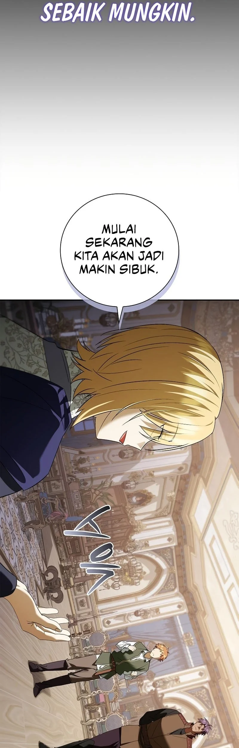 Chapter 15 - halaman 25