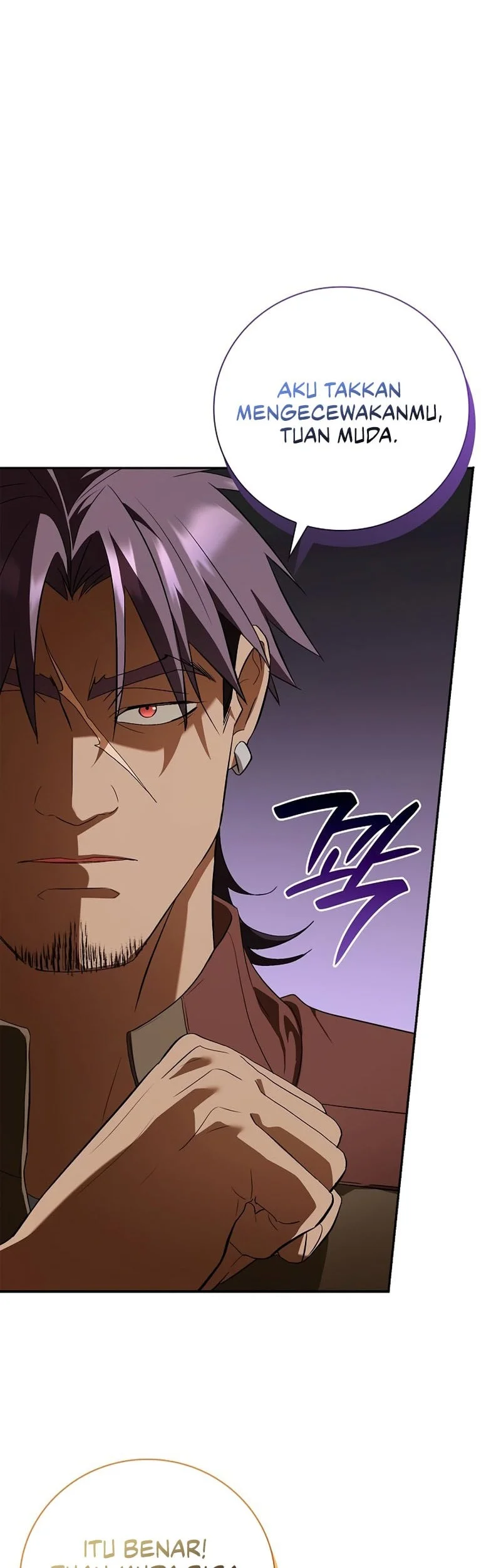 Chapter 15 - halaman 28