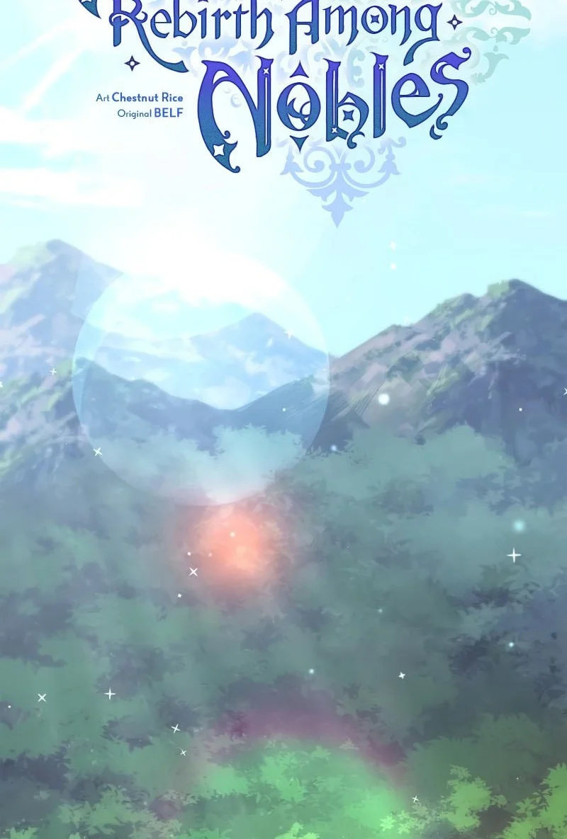 Chapter 15 - halaman 30