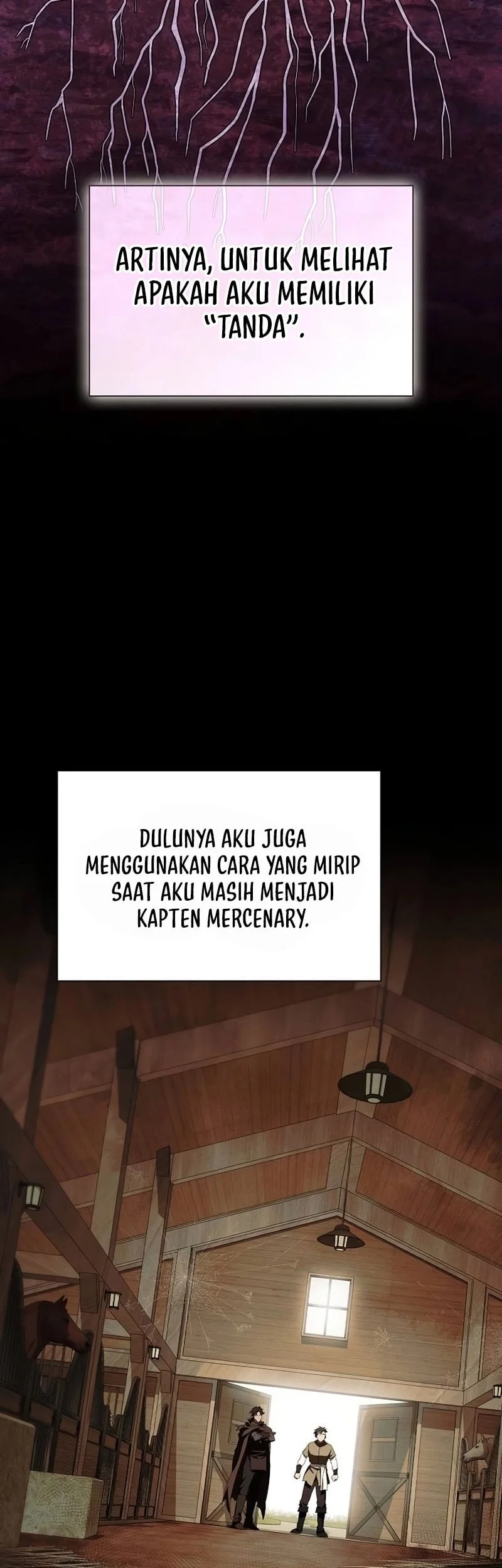 Chapter 16 - halaman 36