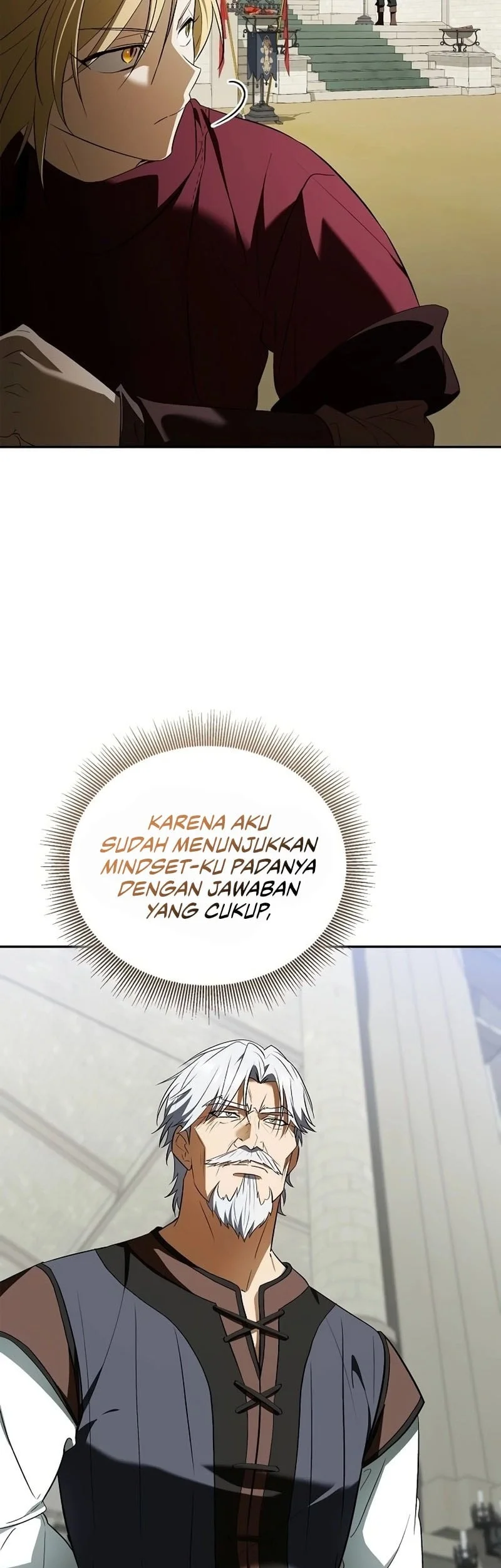 Chapter 16 - halaman 41