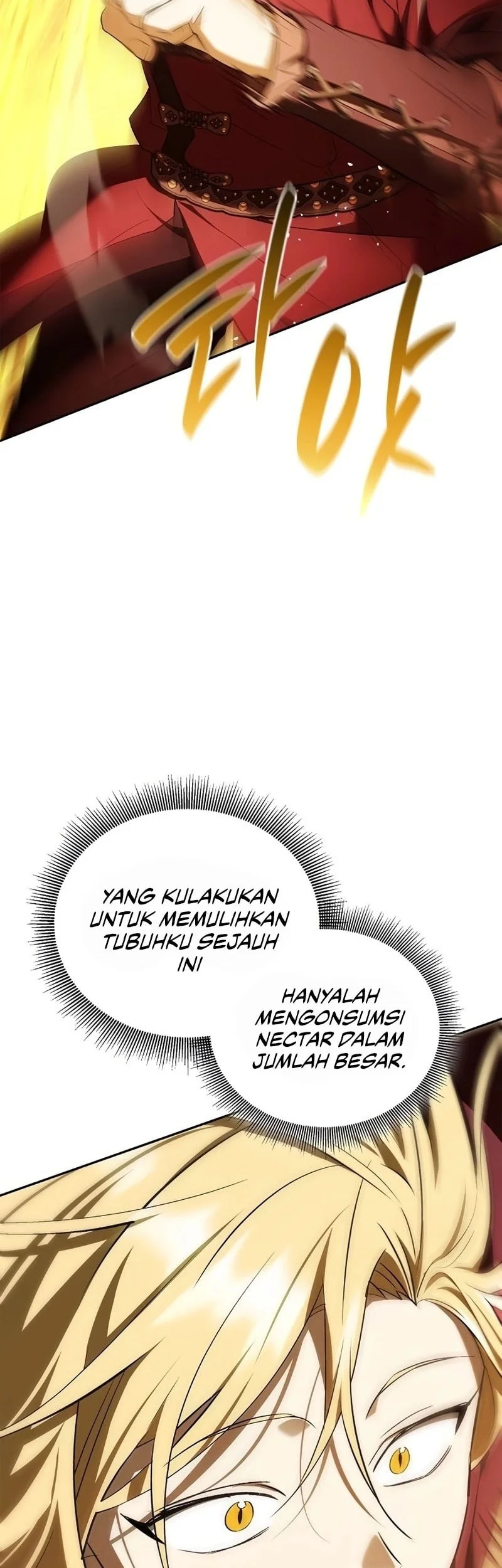 Chapter 16 - halaman 48
