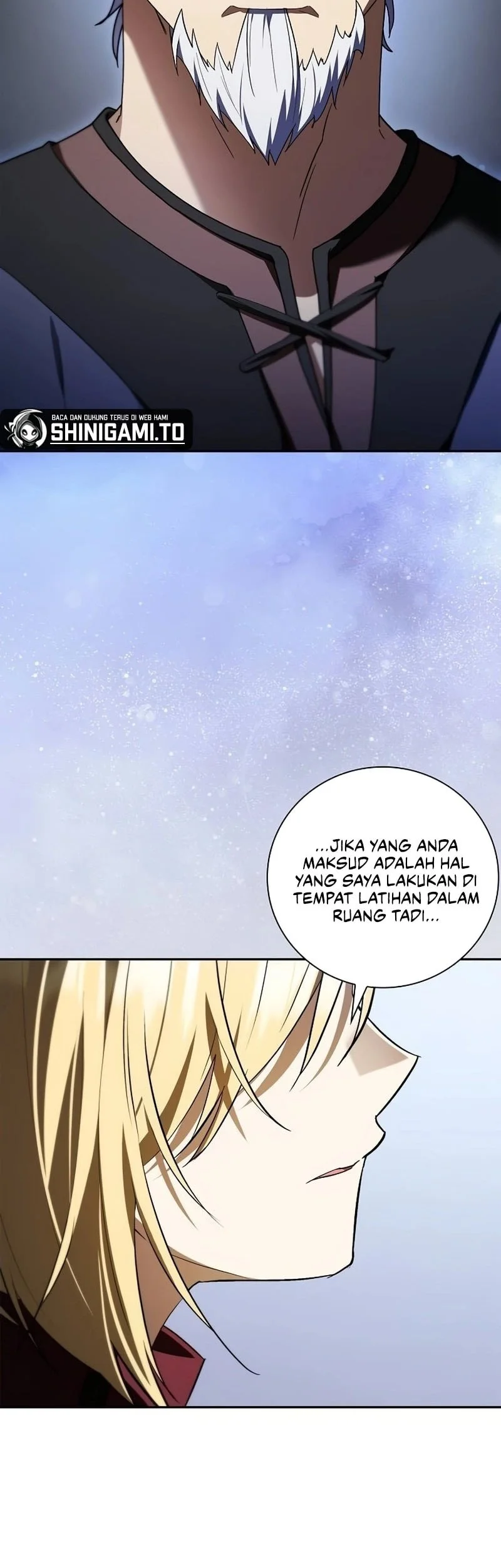 Chapter 16 - halaman 62