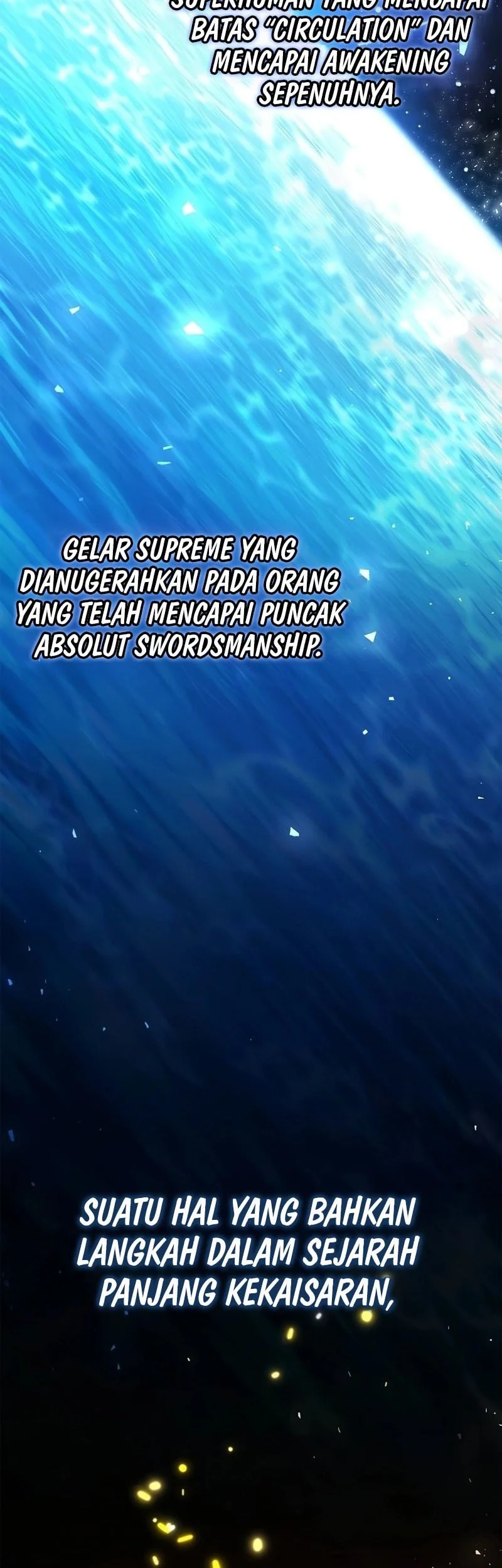 Chapter 16 - halaman 4