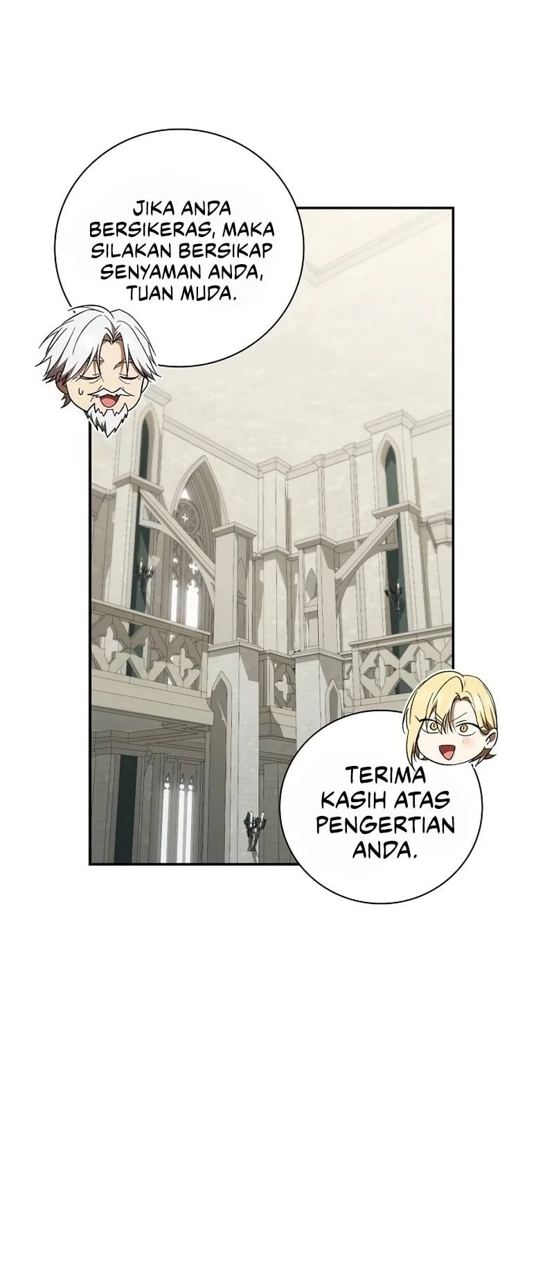 Chapter 16 - halaman 18