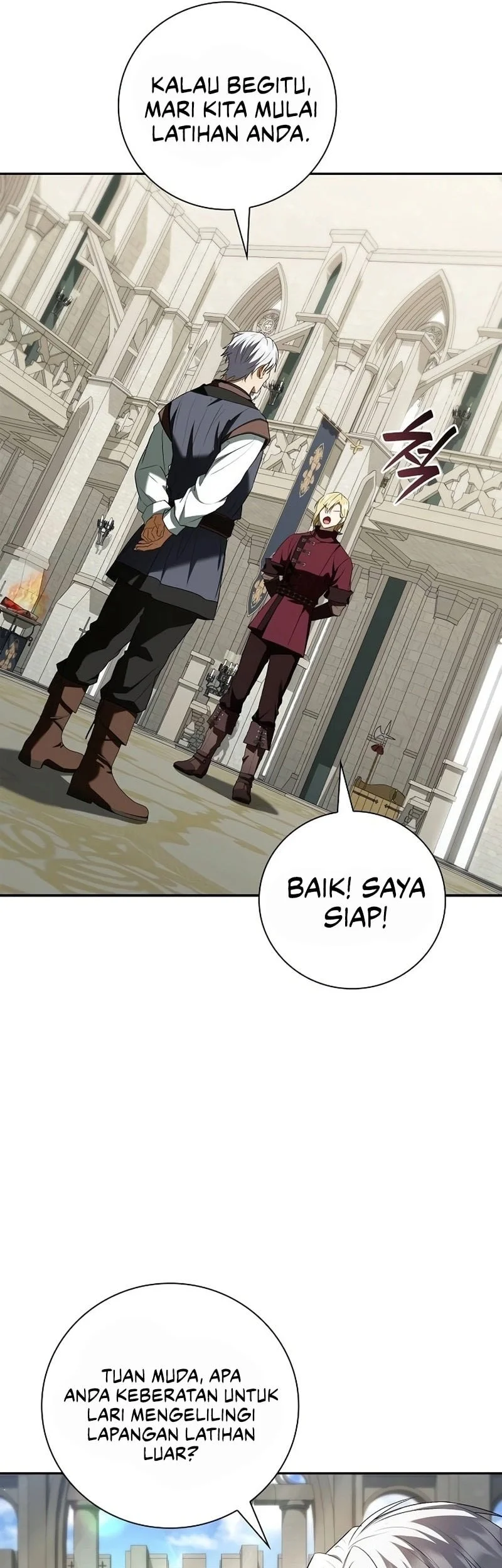 Chapter 16 - halaman 19