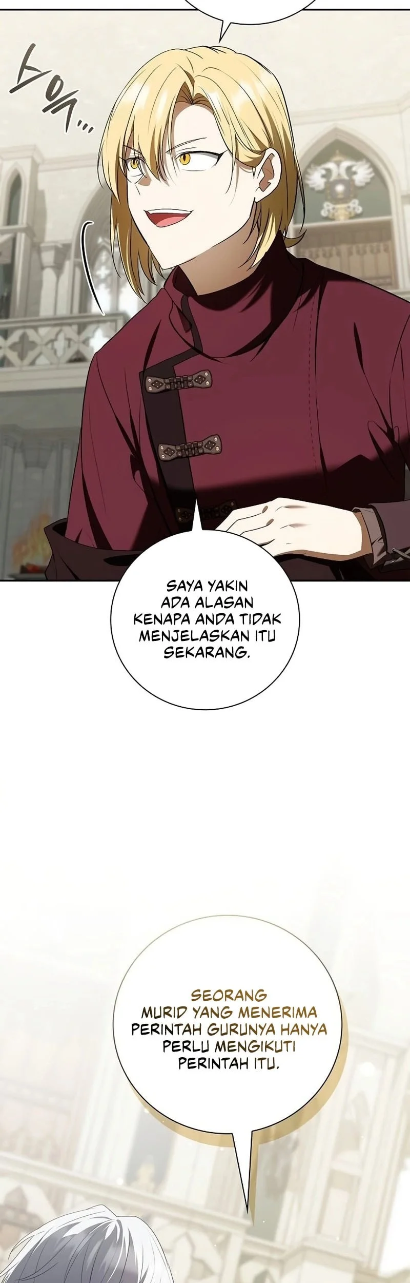 Chapter 16 - halaman 25