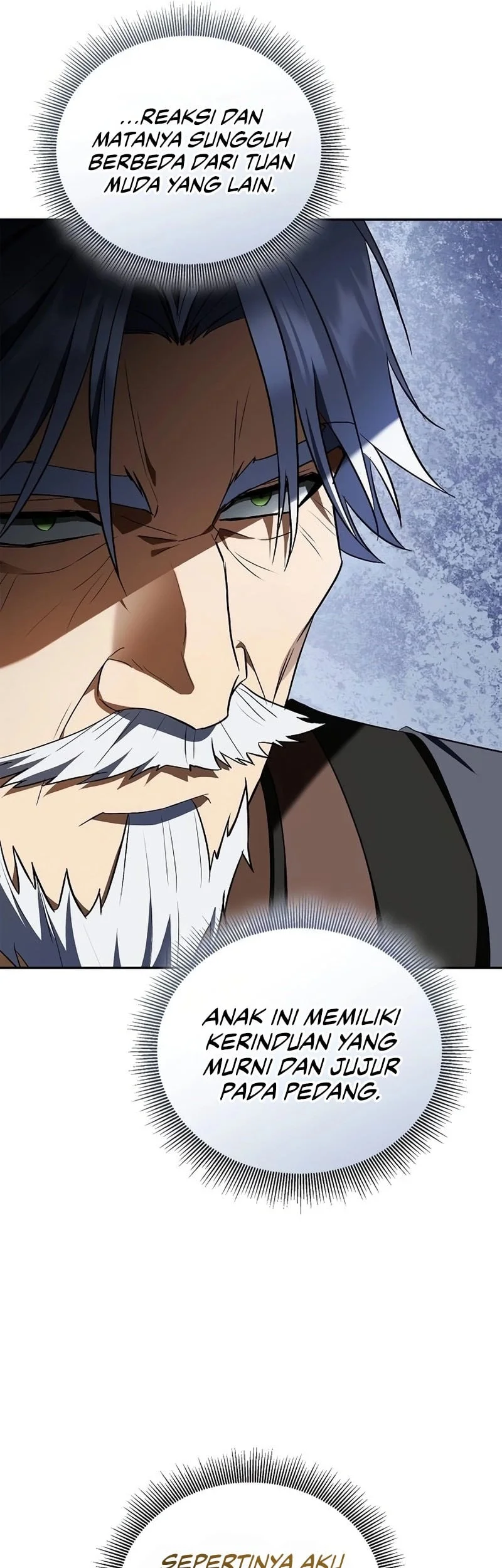 Chapter 16 - halaman 27