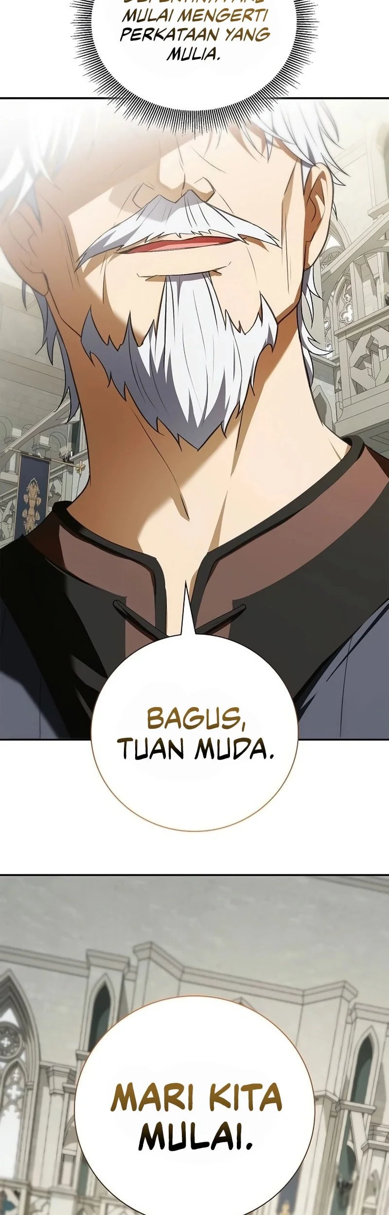 Chapter 16 - halaman 28