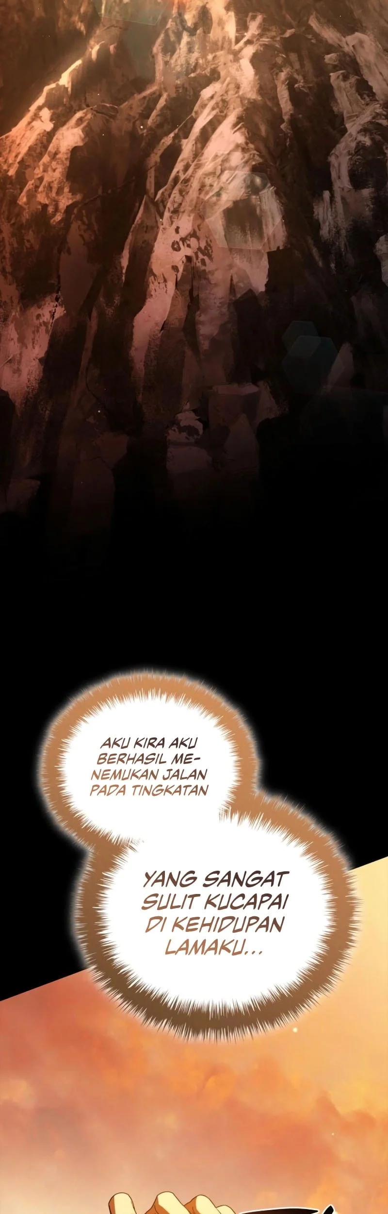 Chapter 17 - halaman 35