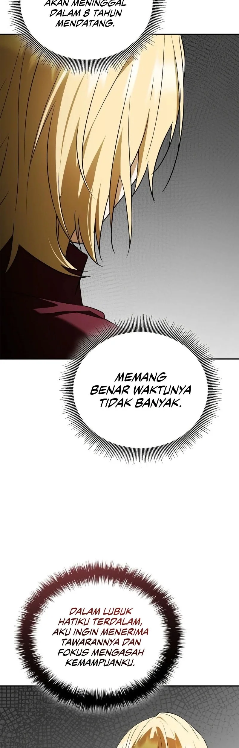 Chapter 17 - halaman 44