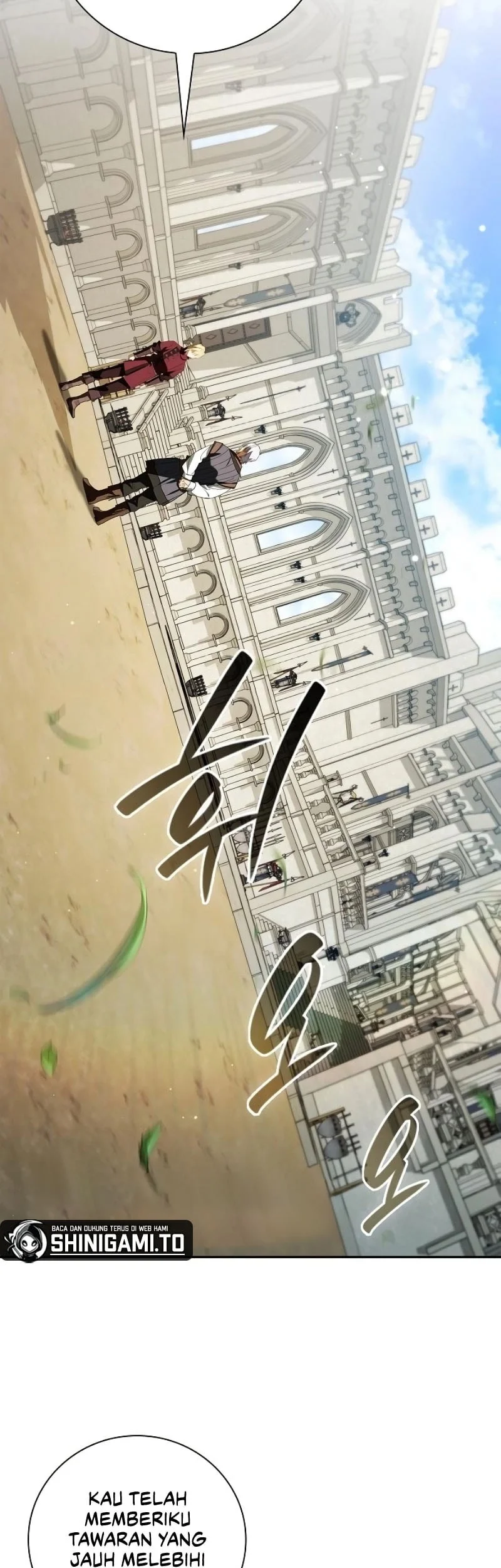 Chapter 17 - halaman 49
