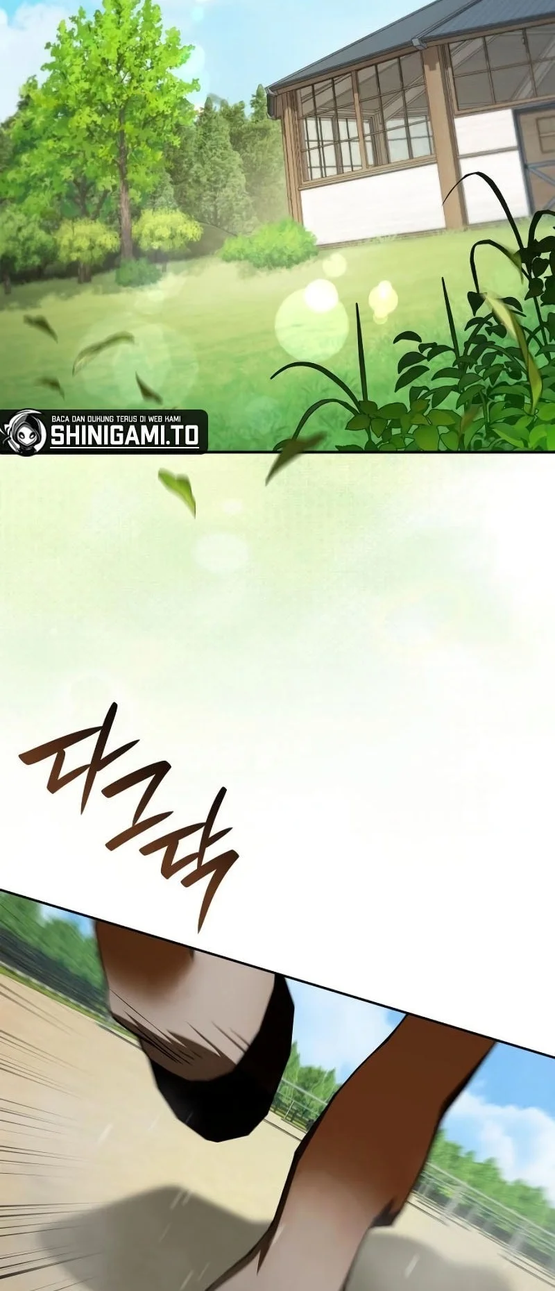 Chapter 17 - halaman 58