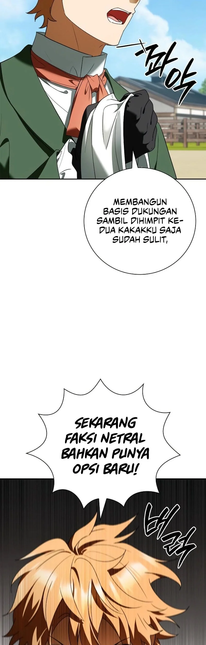 Chapter 17 - halaman 68