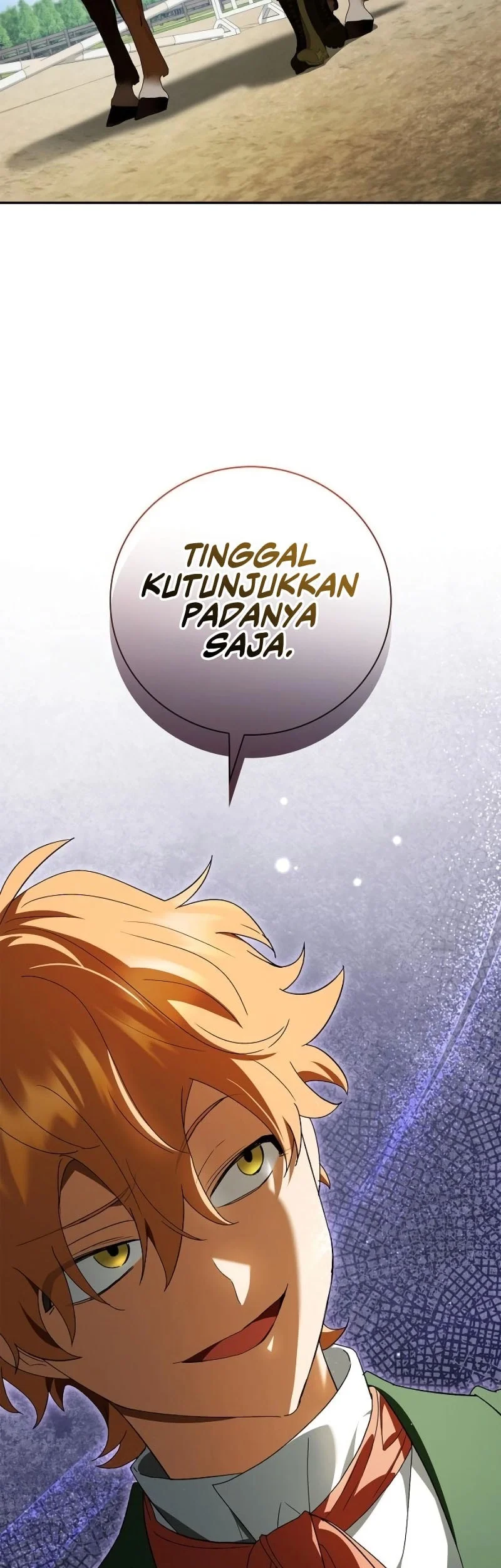 Chapter 17 - halaman 77