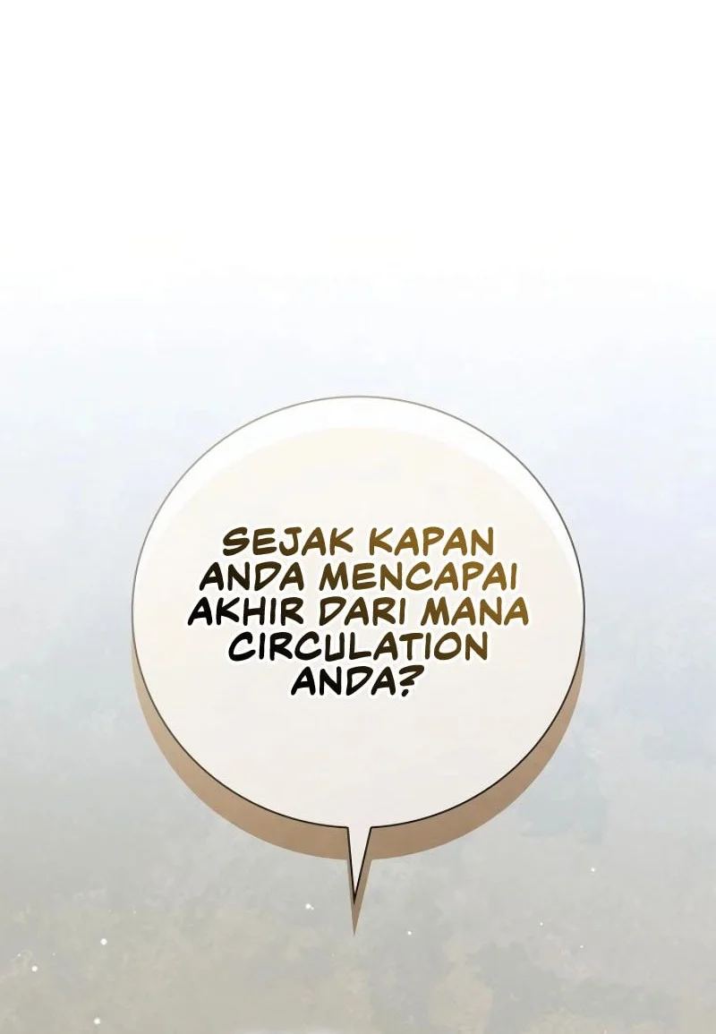 Chapter 17 - halaman 6